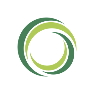 Stock USEI logo