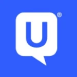 Usertesting Inc logo