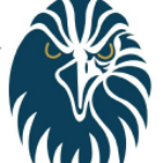 USGDF Stock Logo