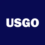 U.S. Goldmining Inc.