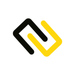 USIO Stock Logo