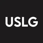 US Lighting Group