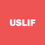 USLIF Stock Logo