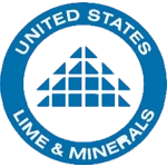 United Sts Lime & Minerals Inc