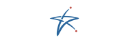 Stock USM logo