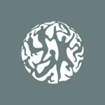 Usana Health Sciences Inc