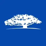 United States Oil Fund, LP logo