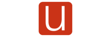 Stock USSHF logo