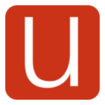 USSHF Stock Logo