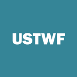 USTWF Stock Logo