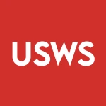 Us Well Services Inc