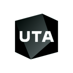 UTAAU Stock Logo