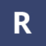 UTG Stock Logo