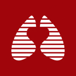 UTHR Stock Logo