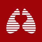 United Therapeutics Corp.