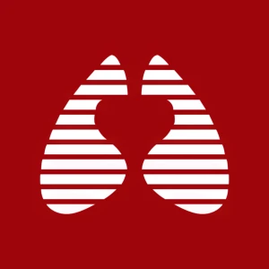 United Therapeutics Corp logo