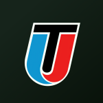 UTI Stock Logo