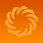 UTL Stock Logo