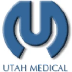 Utah Med Prods