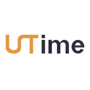 Stock UTME logo