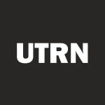 Vesper US Large Cap Short-Term Reversal Strategy ETF logo
