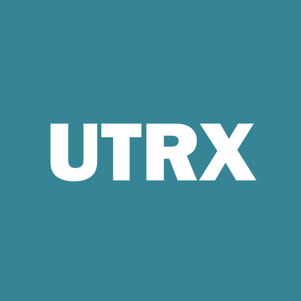 Unitronix Corp Unveils Cryptocurrency Investment Portfolio Strategy | UTRX Stock News