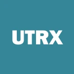 Unitronix