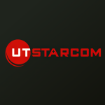 UTSI Stock Logo