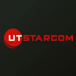 Utstarcom Holdings