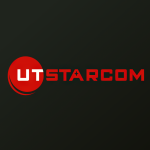 UTSI Stock Logo