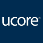 UURAF Stock Logo