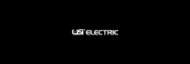 Stock UUU logo
