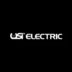 UNIVERSAL SAFETY PRODS INC