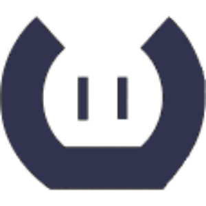 Stock UUU logo