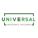 Universal Ins Hldgs Inc