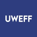 UWEFF