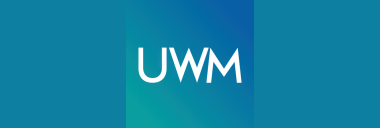 Stock UWMC logo