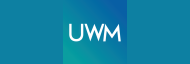 Stock UWMC logo