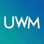 Uwm Holdings Corporation
