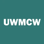 Uwm Holdings Corporation logo