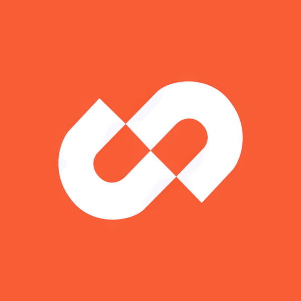 Uxin Announces Official Opening of Its Jinan Used Car Superstore | UXIN Stock News