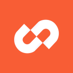 UXIN Stock Logo