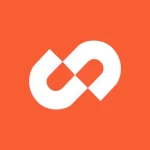 Uxin Ltd.