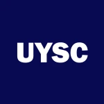 Uy Scuti Acquisition Corp. logo