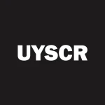 Uy Scuti Acquisition Corp logo