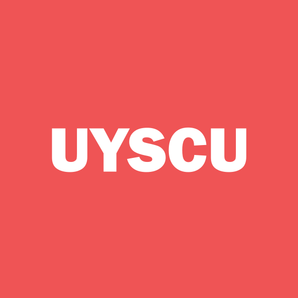 UY Scuti Completes Million IPO, Lists on Nasdaq Capital Market UY Scuti Completes Million IPO, Lists on Nasdaq Capital Market