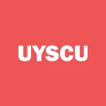 UY Scuti Acquisition Corp.