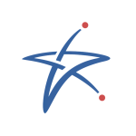 UZE Stock Logo