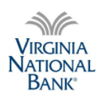 VABK Stock Logo