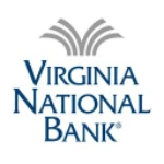 Virginia Natl Bankshares Corp